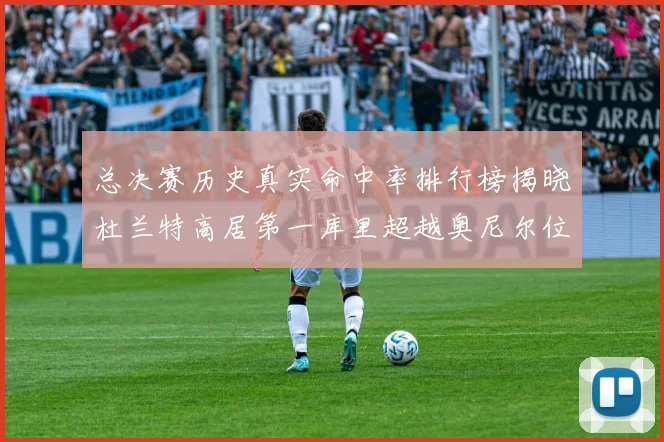 总决赛历史真实命中率排行榜揭晓杜兰特高居第一库里超越奥尼尔位列第十一